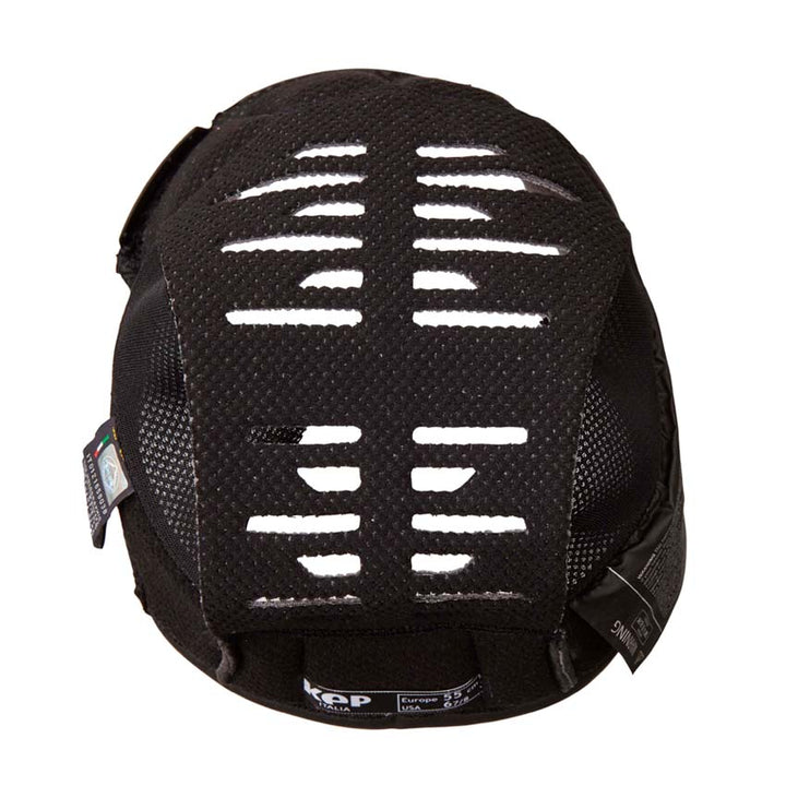 Inner Pad black for Cromo2.0 (Oval head)