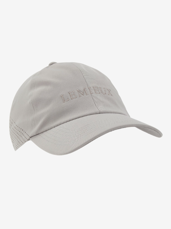 Lazer Cut Hat