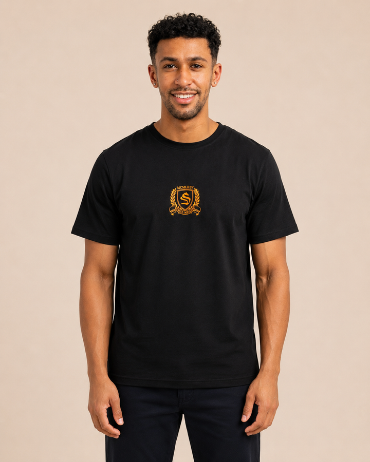 T-Shirt Relaxed