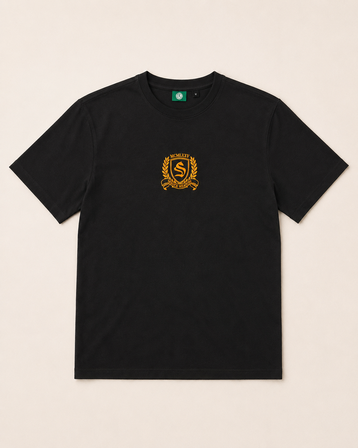 T-Shirt Relaxed
