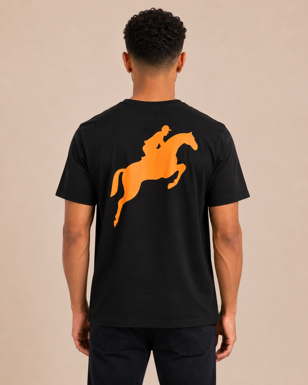 T-Shirt Relaxed