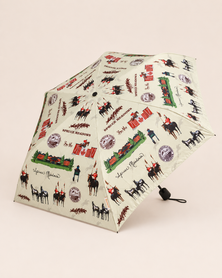 SM Umbrella