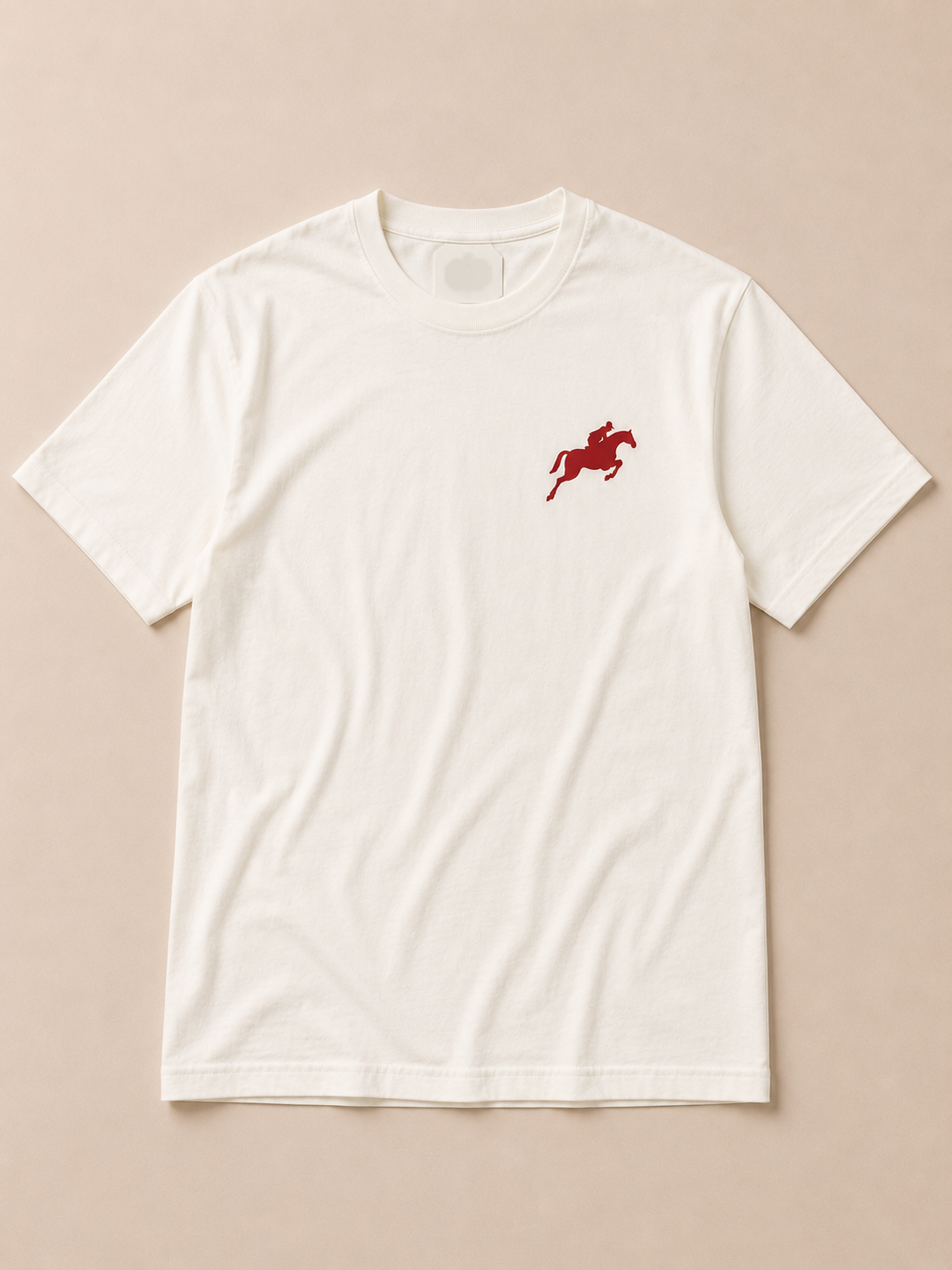 Spruce Meadows Canada Day T-Shirt