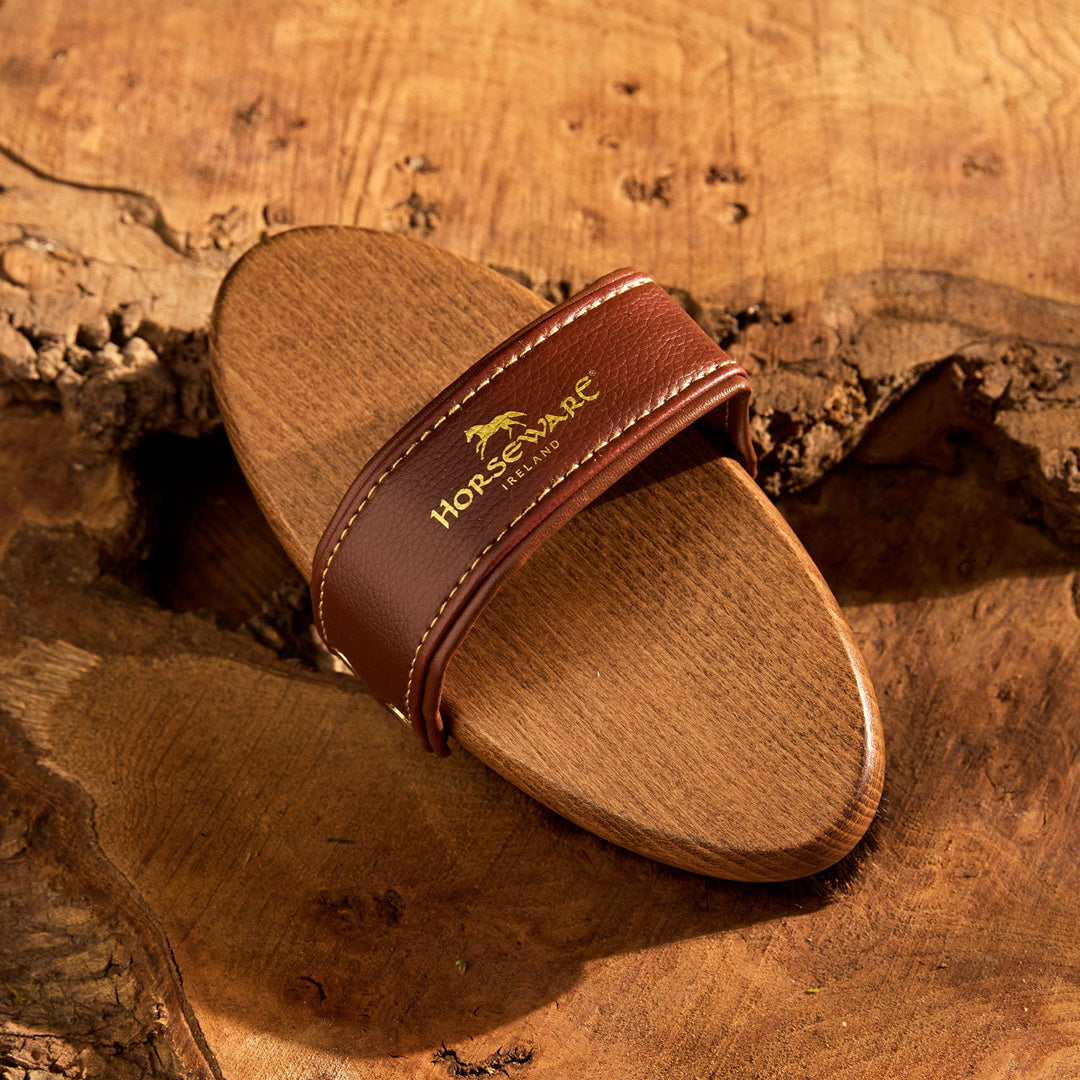 Horseware Signature Brush