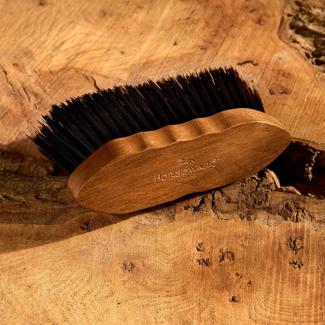 Horseware Signature Soft Flick Brush