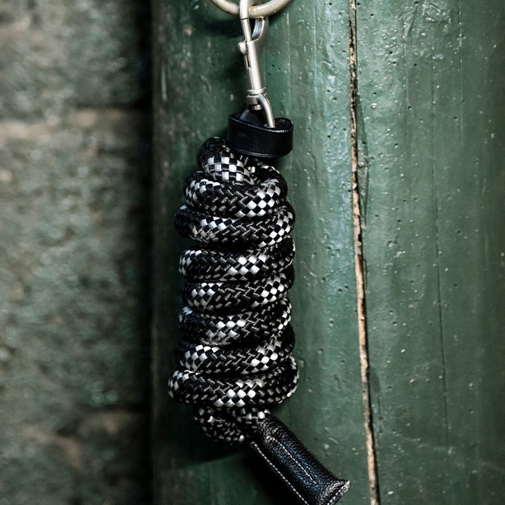 Horseware Lead Rope
