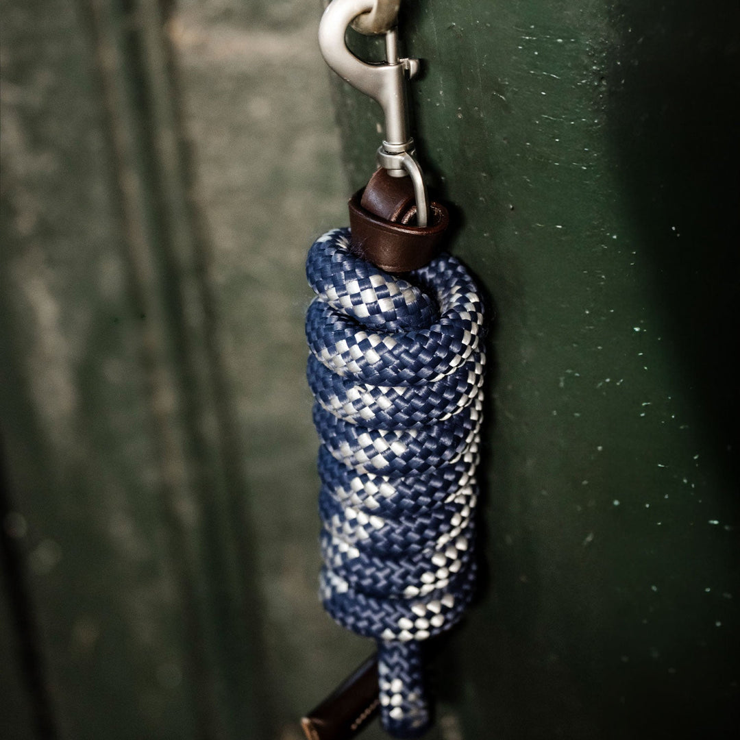 Horseware Lead Rope