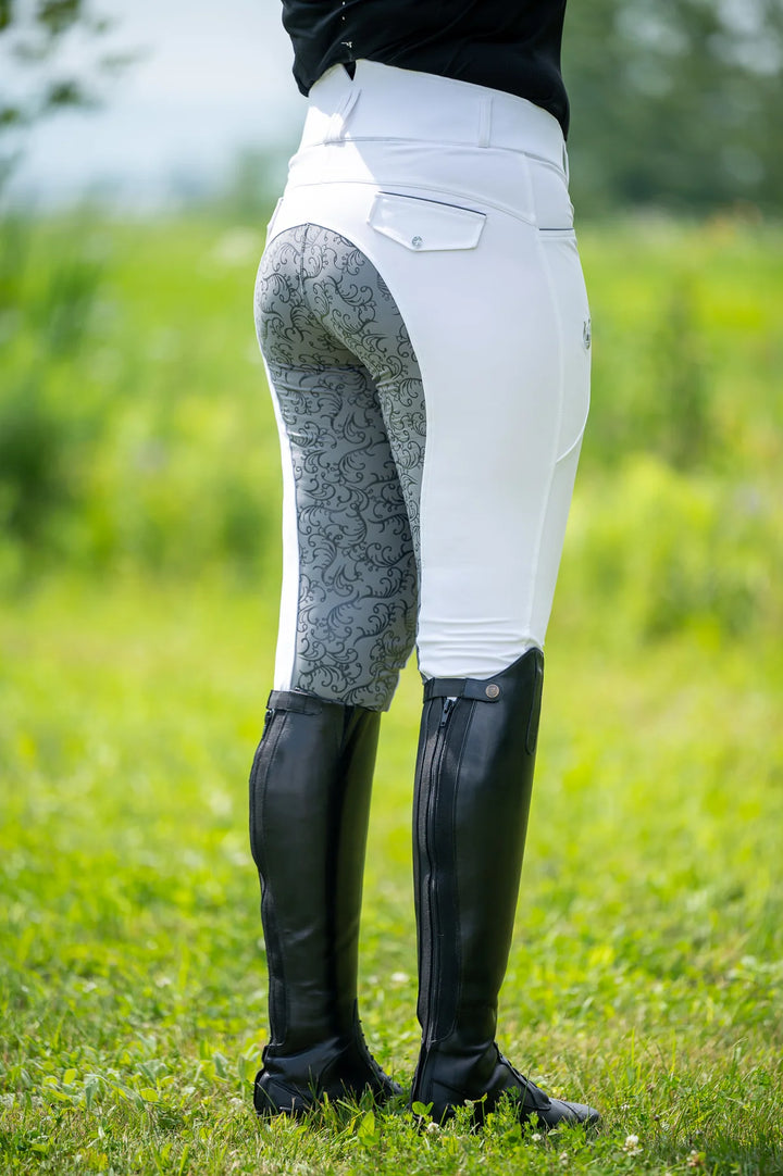 Leveza Dalhousie Breech