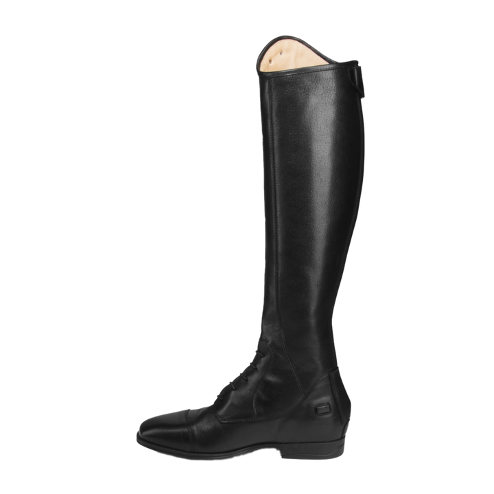 Dallas Pro Field Boot