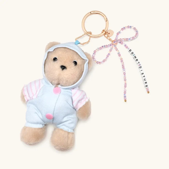 Bag Charms