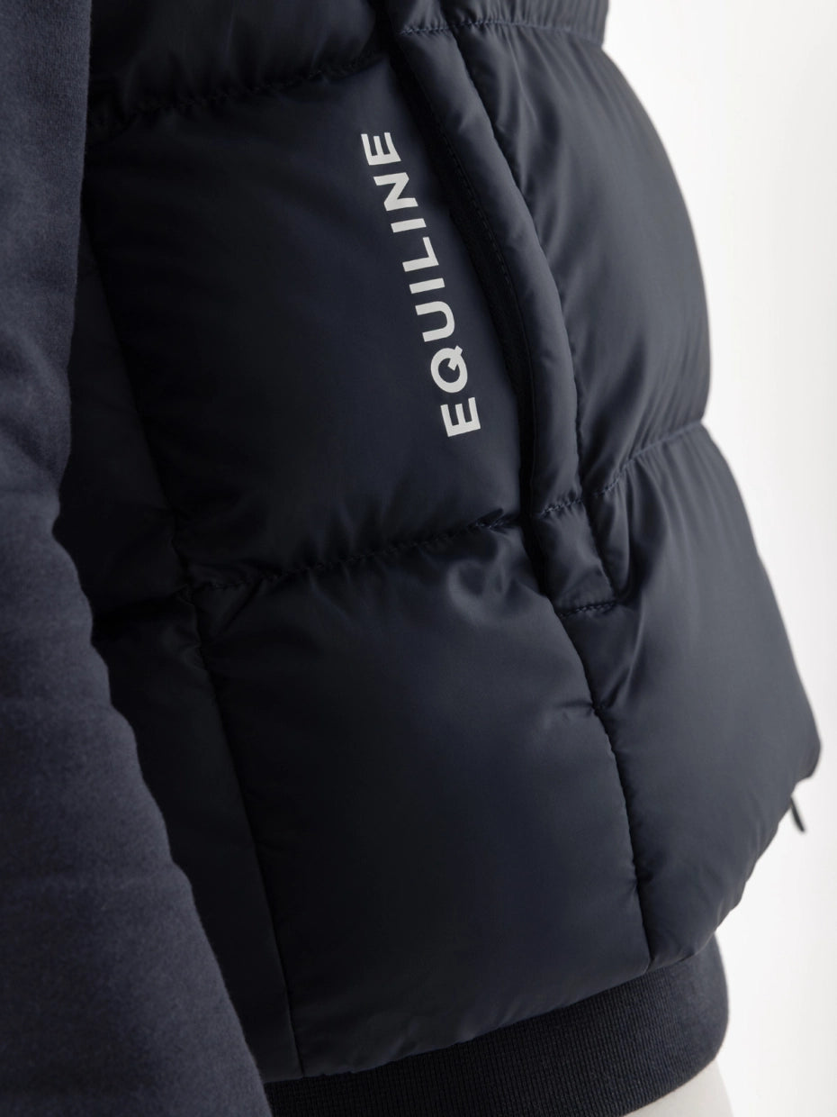 EQCORTEK - Men&