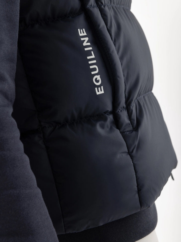 EQCORTEK - Men&