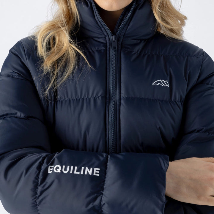 EQESATEK - Women&