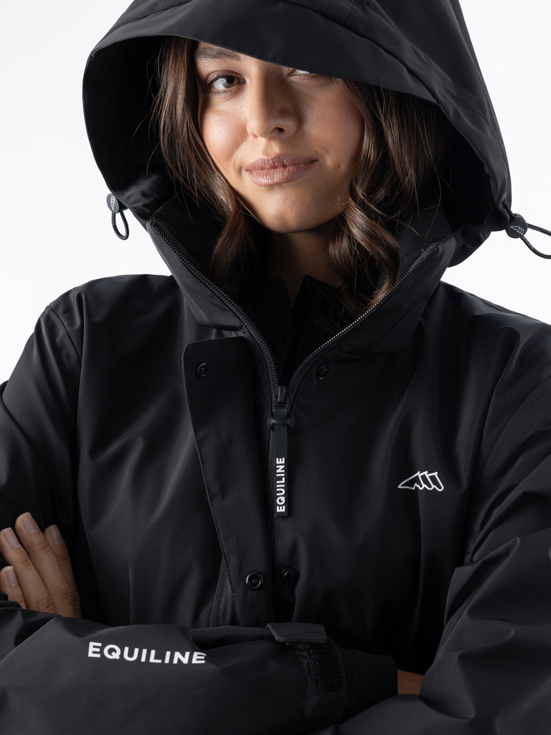 EQEXTRE - Women&