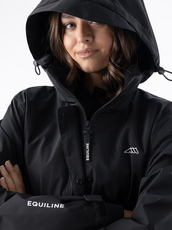 EQEXTRE - Women&
