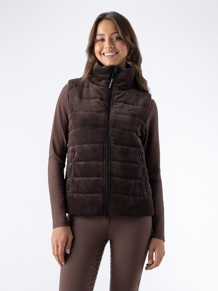 EQSIT- Women&