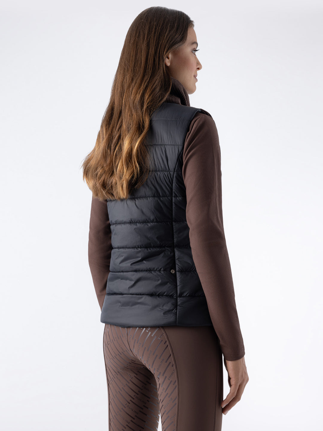 EQSIT- Women&