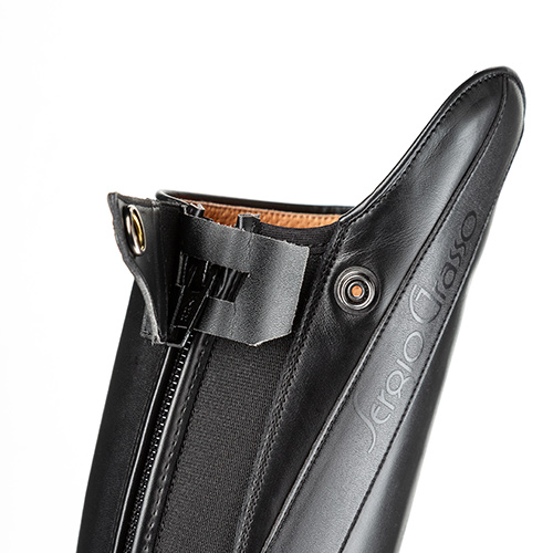 Reprogress Riding Boot
