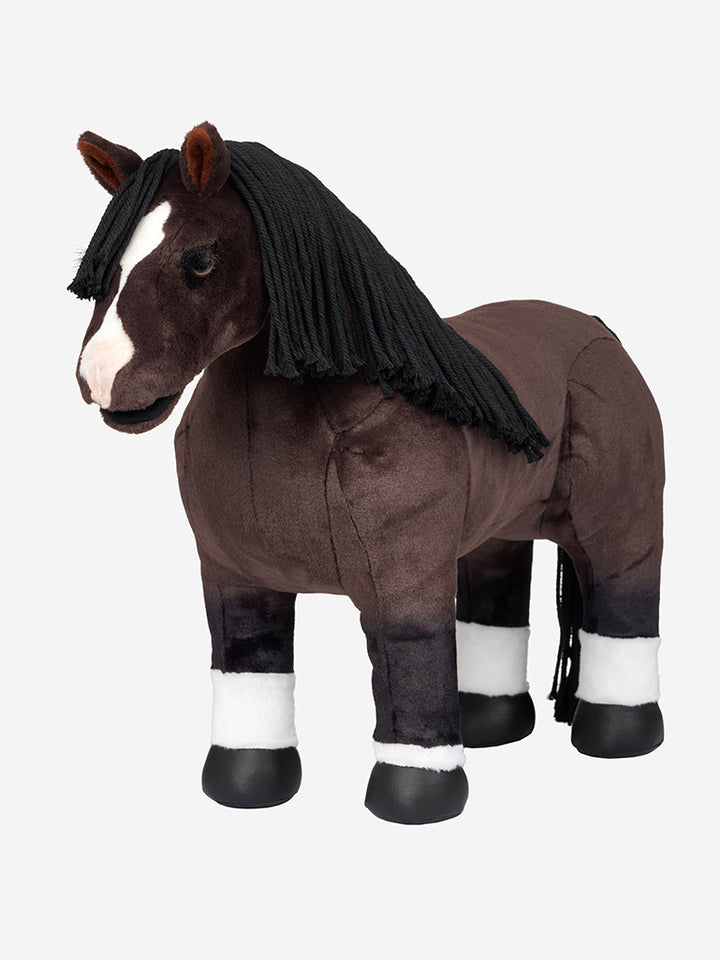 Toy Ponies