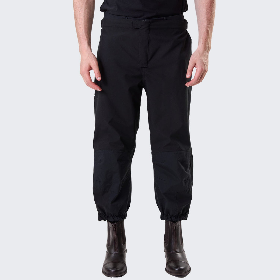 H20 Waterproof Trousers