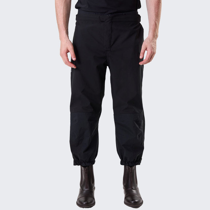 H20 Waterproof Trousers