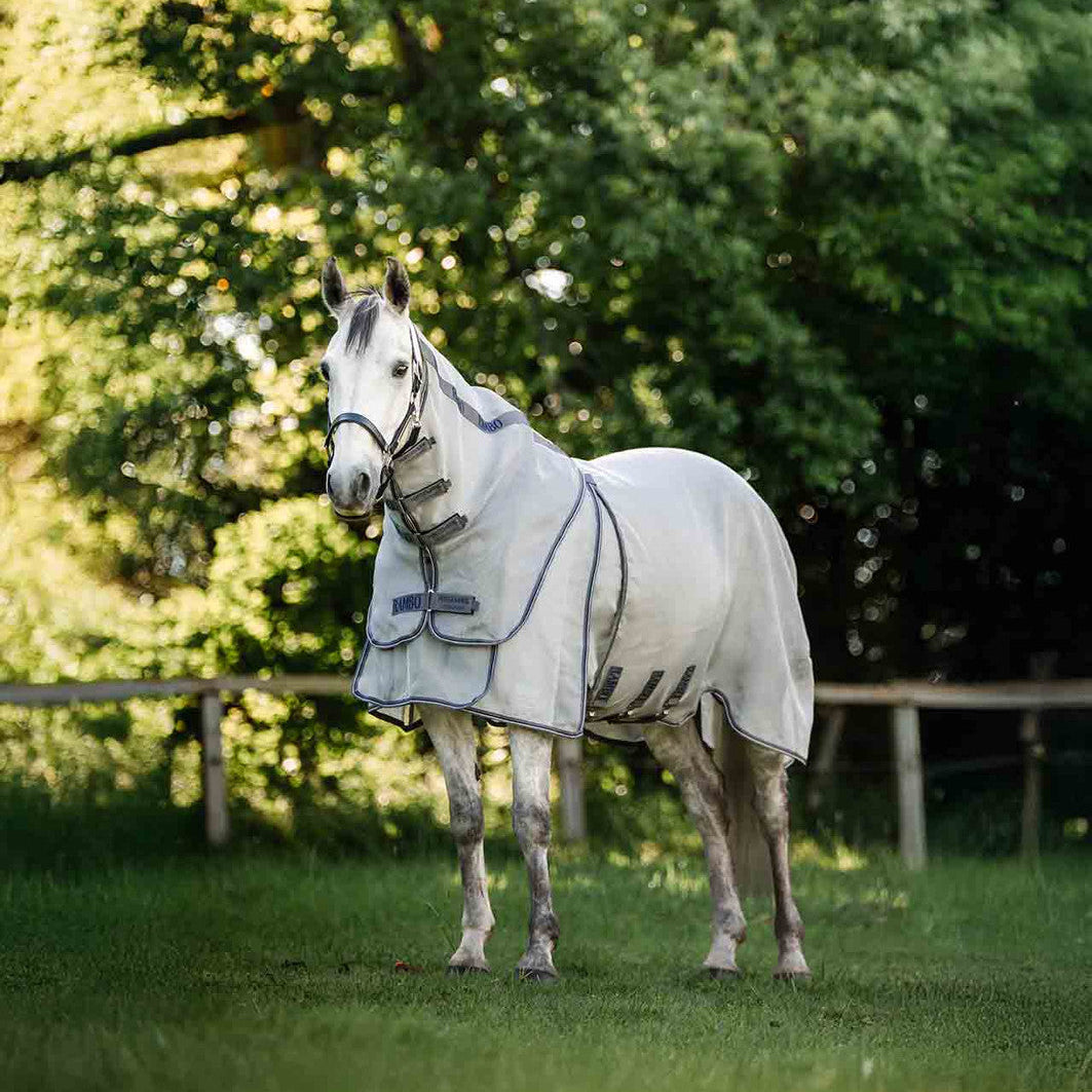 Rambo Optimo Protector Plus Fly Sheet