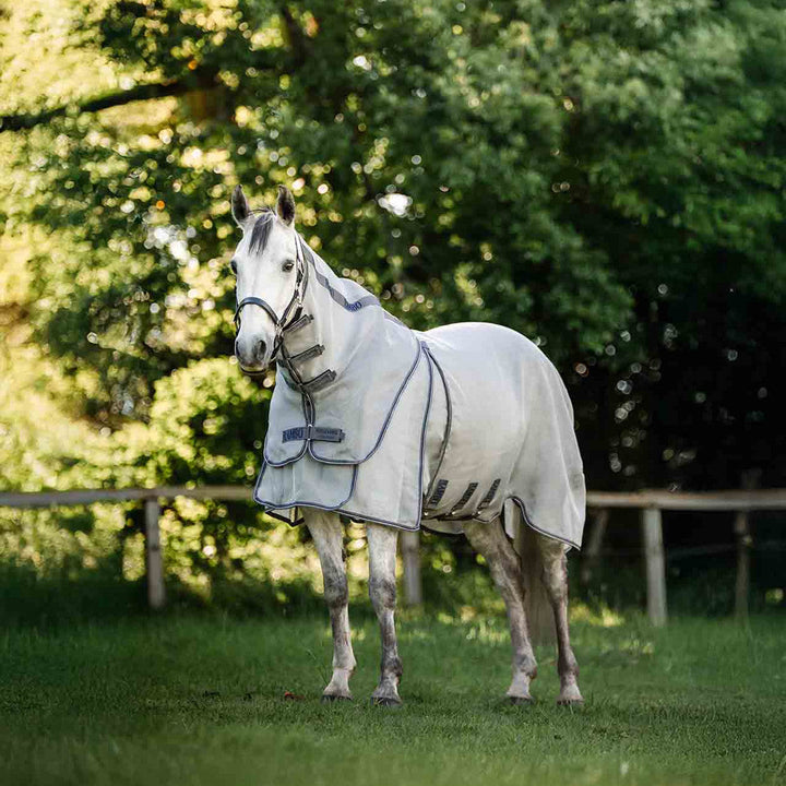 Rambo Optimo Protector Plus Fly Sheet
