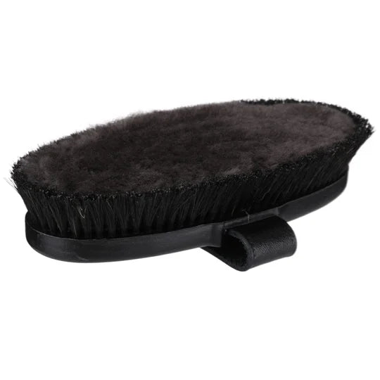 Diva Exclusive Merino Brush