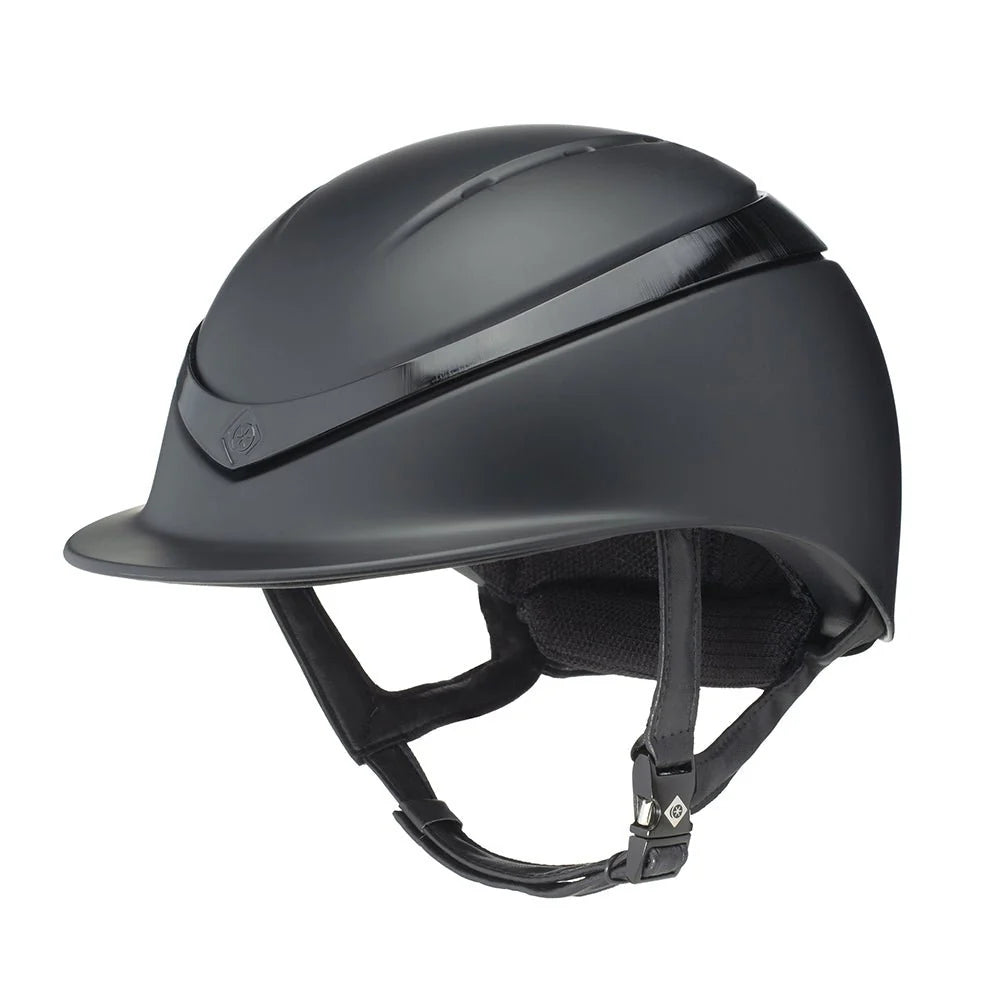 Halo Helmet