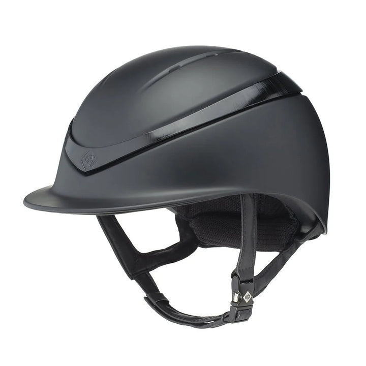 Halo Helmet