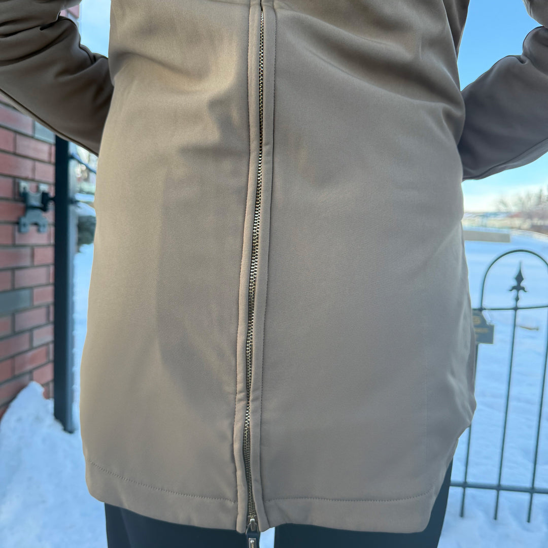 50th Anniversary Jackets by Noel Asmar — Women’s &amp; Men’s