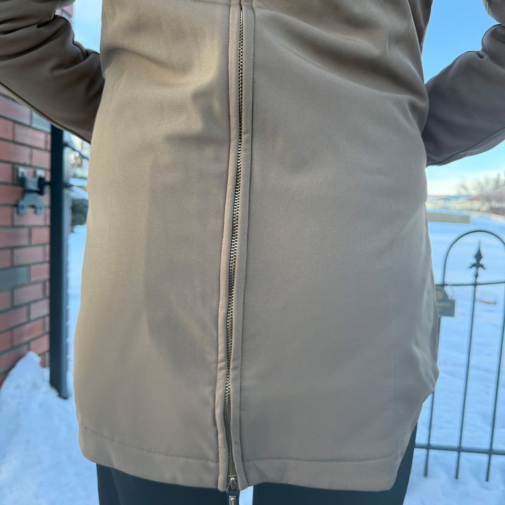 50th Anniversary Jackets by Noel Asmar — Women’s &amp; Men’s