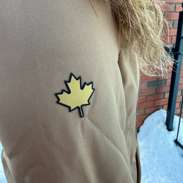 50th Anniversary Jackets by Noel Asmar — Women’s &amp; Men’s