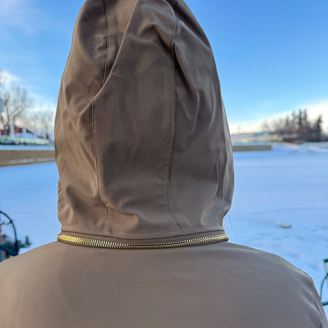 50th Anniversary Jackets by Noel Asmar — Women’s &amp; Men’s
