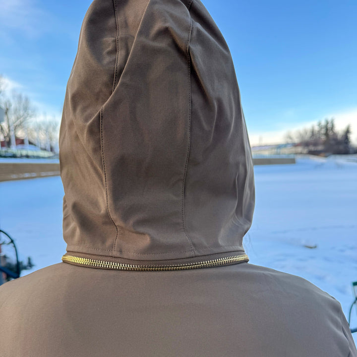 50th Anniversary Jackets by Noel Asmar — Women’s &amp; Men’s