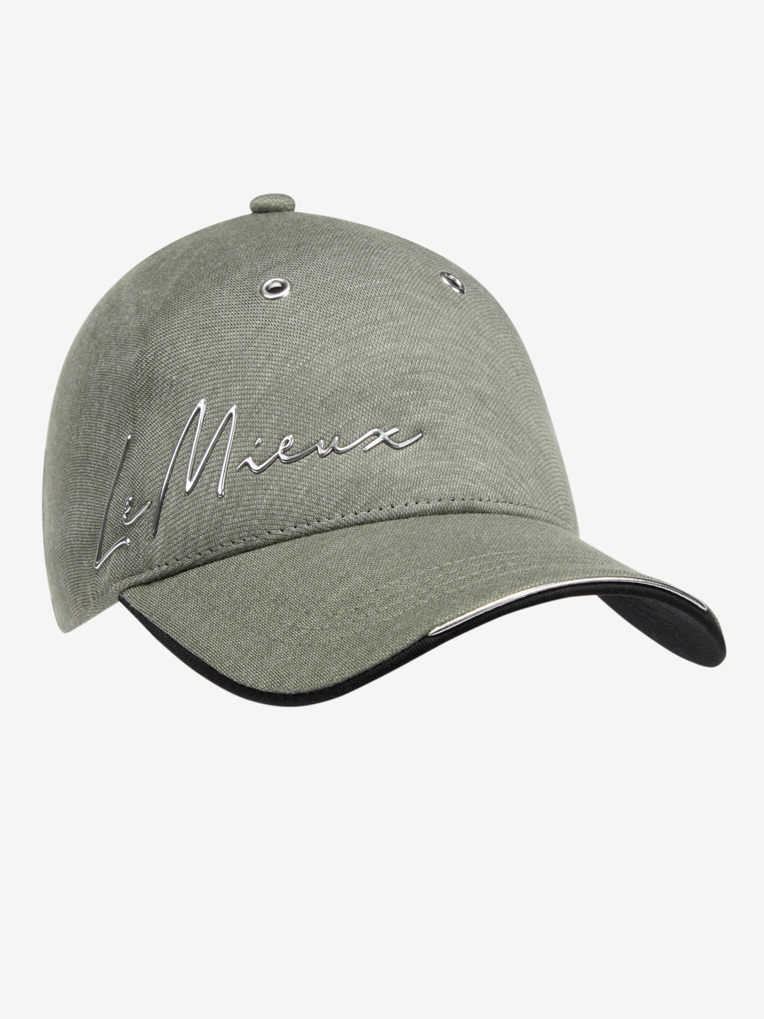 Simone Hat