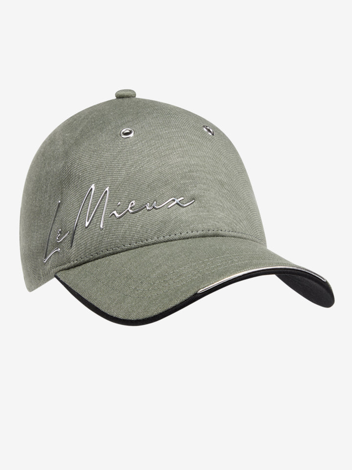 Simone Hat