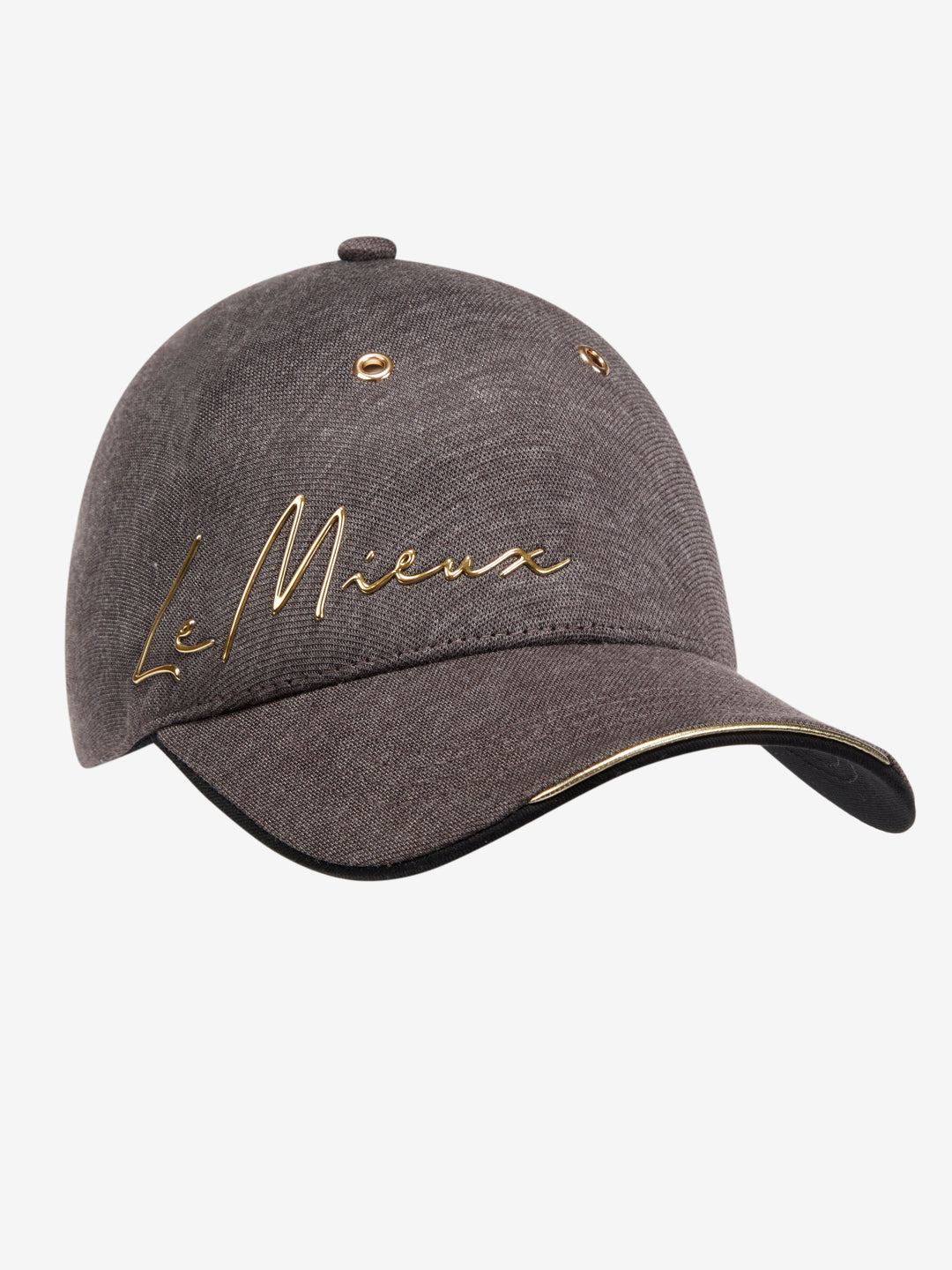 Simone Hat