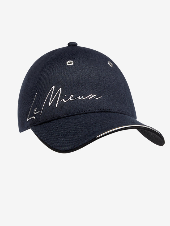 Simone Hat