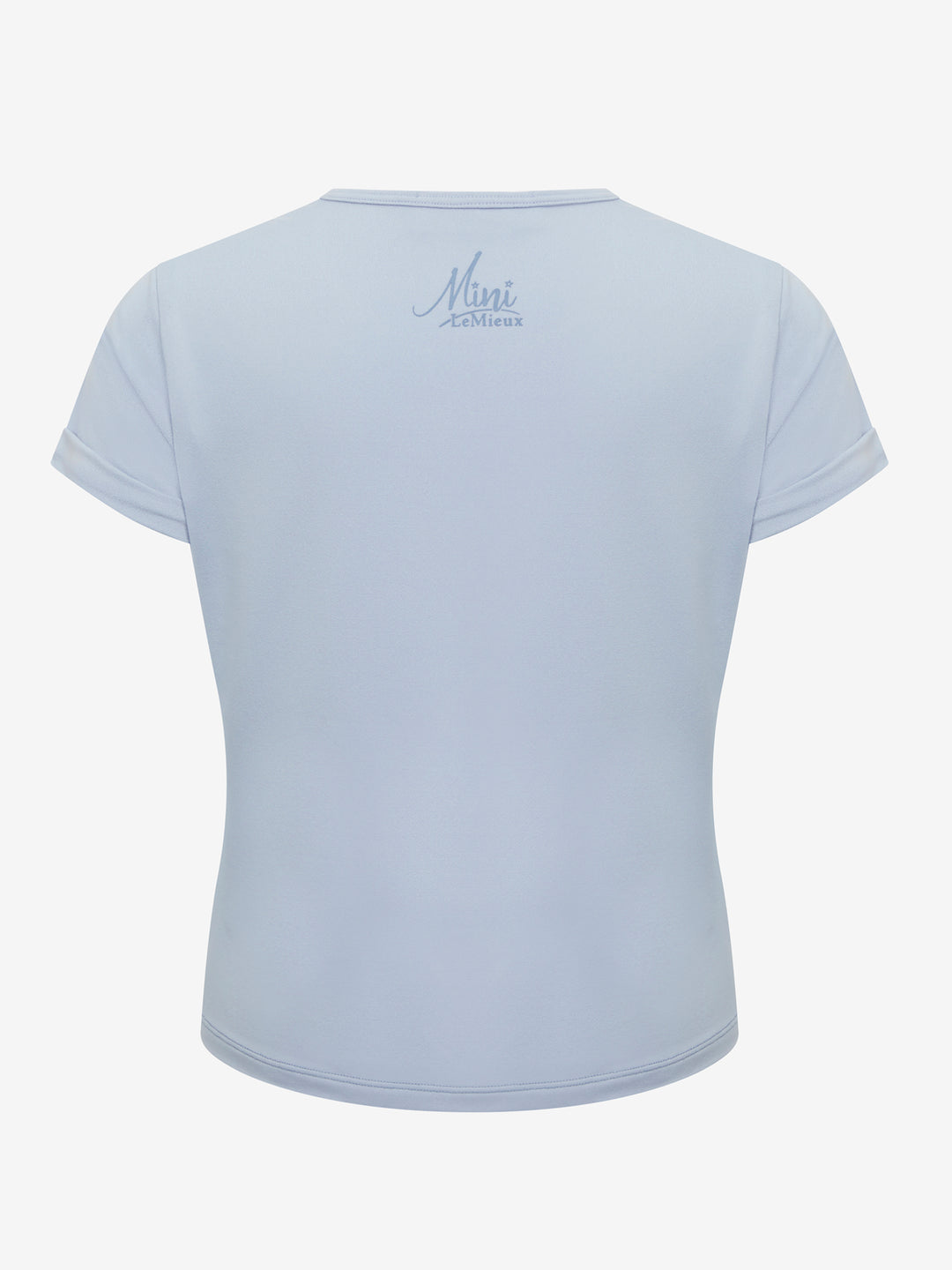Mini Puddle Pals T-Shirt