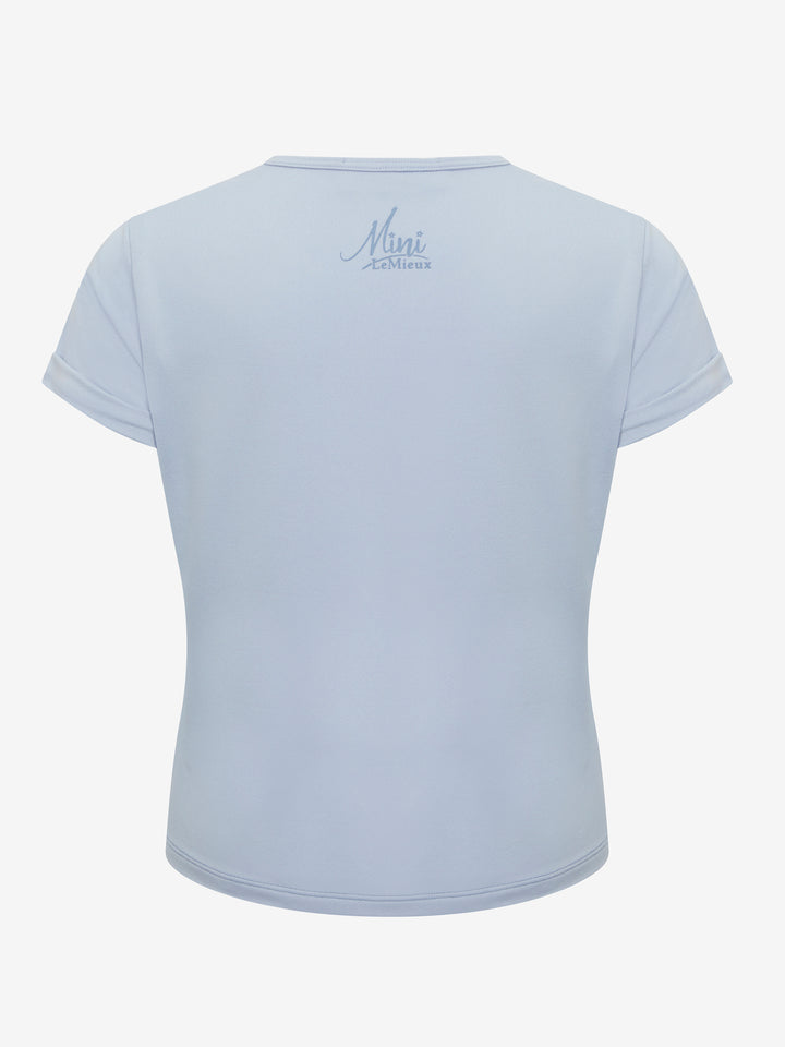 Mini Puddle Pals T-Shirt