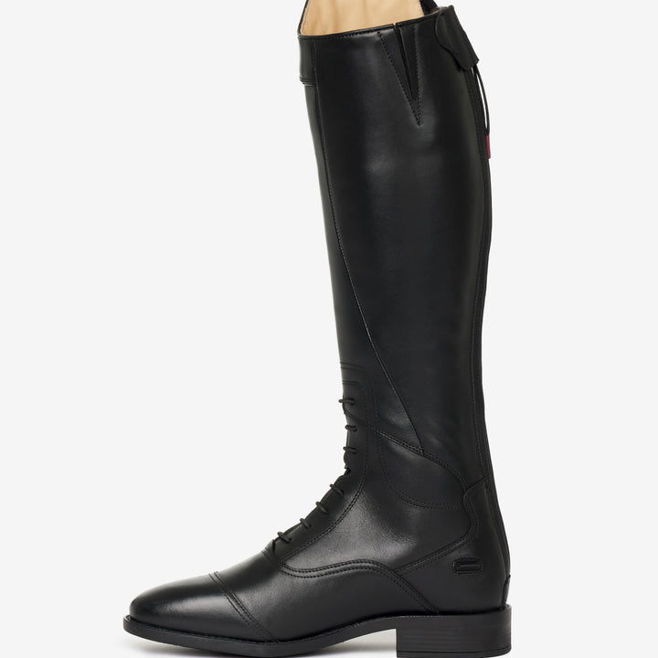 Field Riding Boot