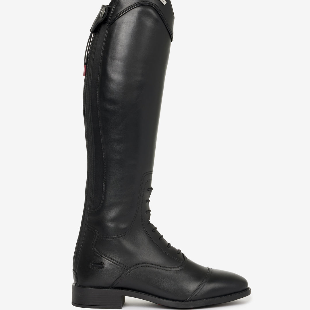 Field Riding Boot