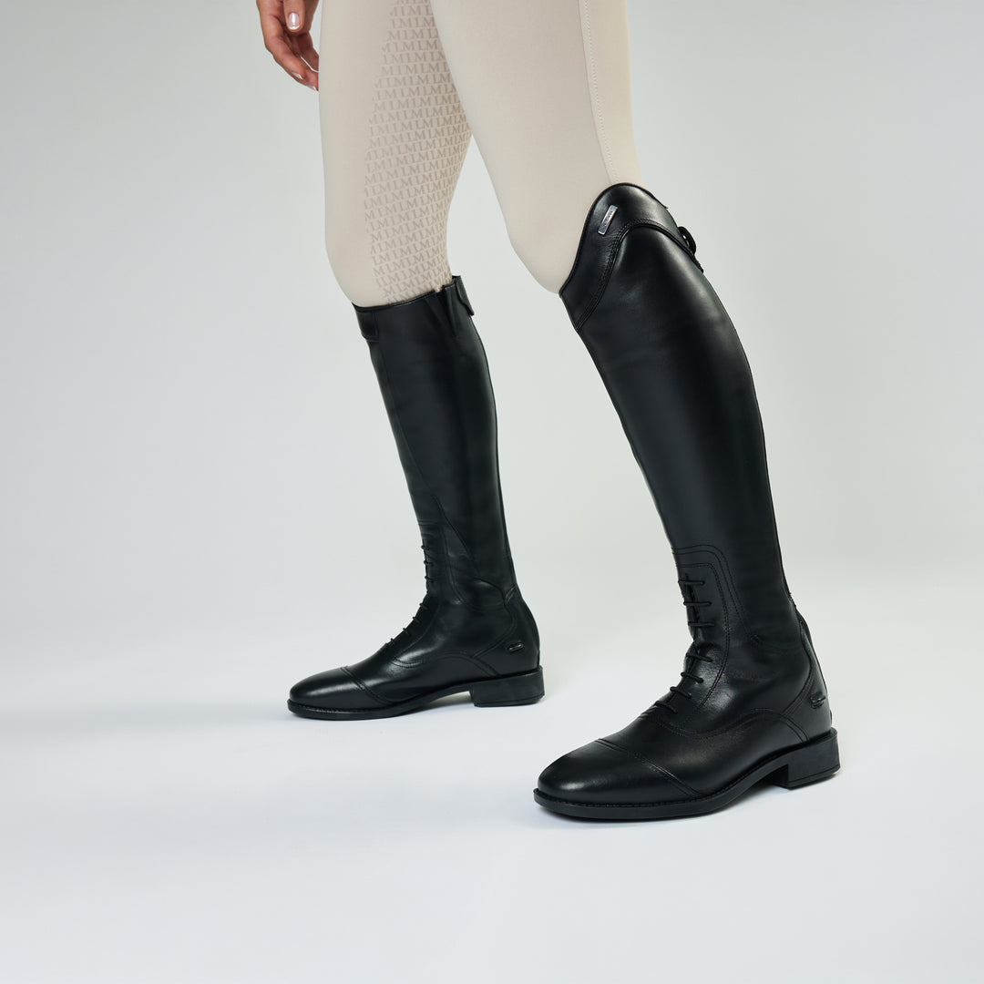 Field Riding Boot