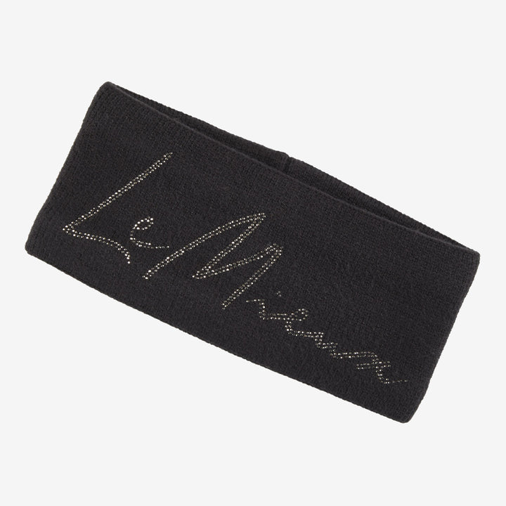 Sparkle Headband