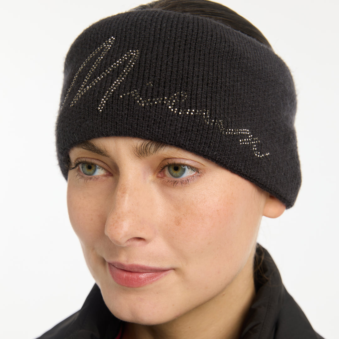 Sparkle Headband