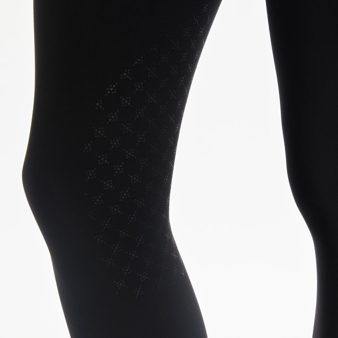 Isabella Knee Grip Breeches
