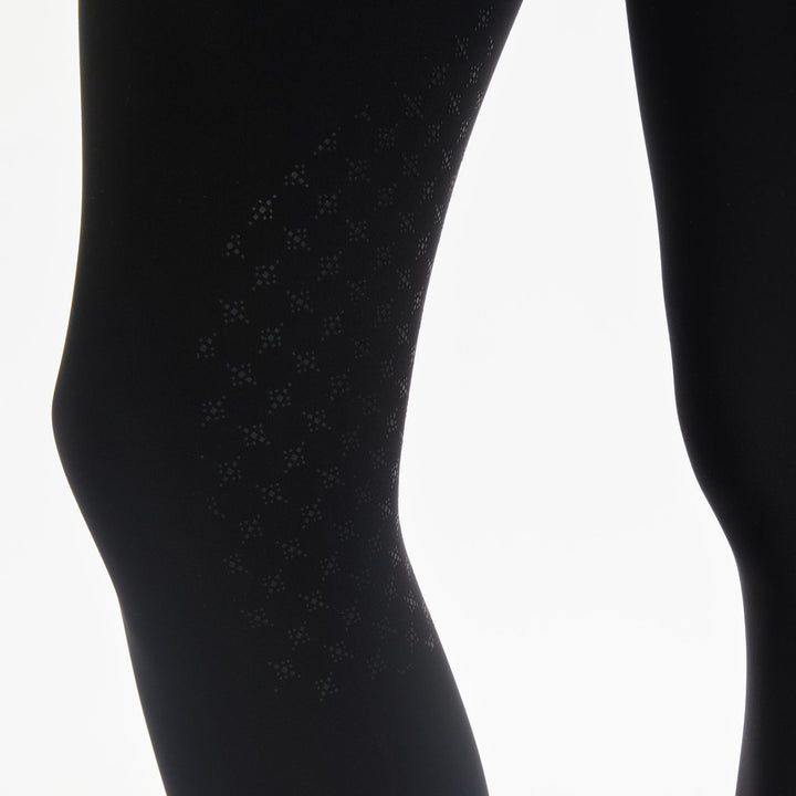 Isabella Knee Grip Breeches