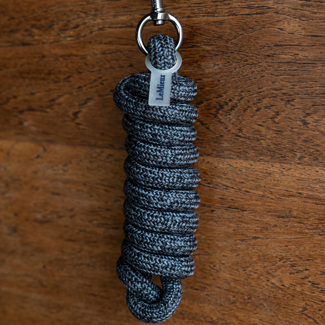 Essence Leadrope