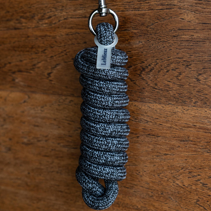 Essence Leadrope